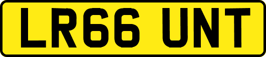 LR66UNT
