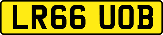 LR66UOB