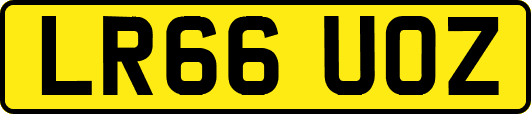 LR66UOZ
