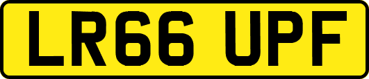 LR66UPF