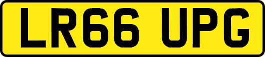 LR66UPG