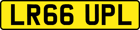 LR66UPL