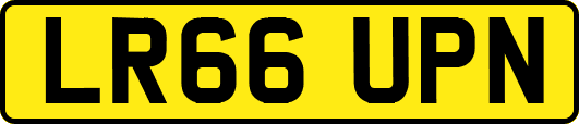 LR66UPN