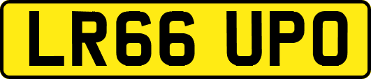 LR66UPO