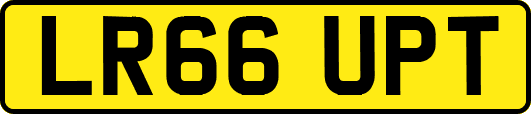 LR66UPT