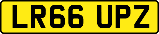LR66UPZ