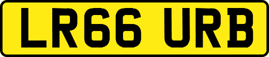 LR66URB