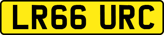 LR66URC