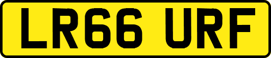 LR66URF