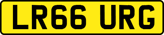 LR66URG