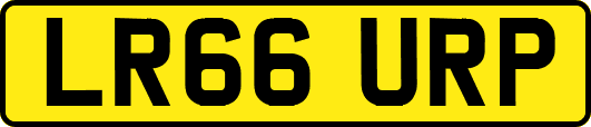 LR66URP