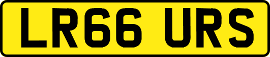 LR66URS