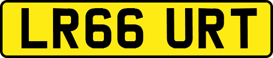 LR66URT