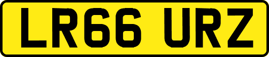 LR66URZ
