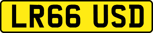LR66USD
