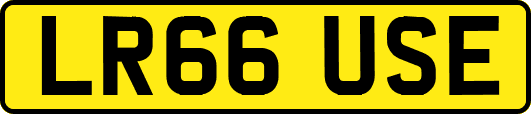 LR66USE