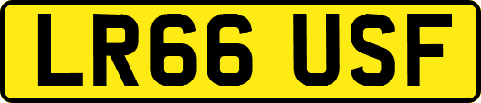 LR66USF