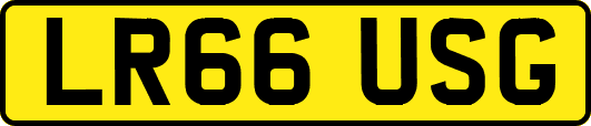 LR66USG