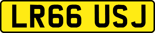LR66USJ