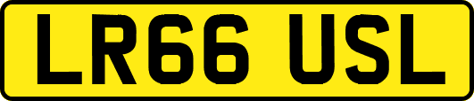LR66USL