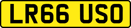 LR66USO