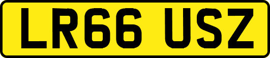 LR66USZ