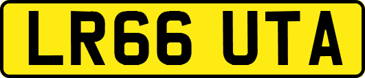 LR66UTA