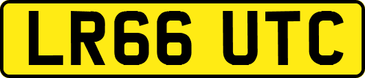 LR66UTC