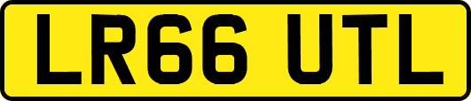 LR66UTL