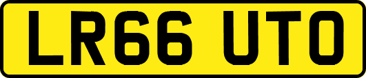 LR66UTO