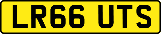 LR66UTS
