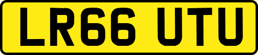 LR66UTU