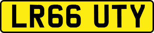 LR66UTY