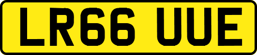 LR66UUE