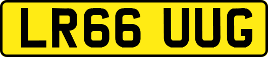 LR66UUG