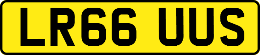 LR66UUS