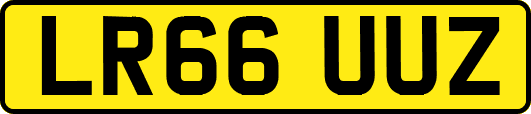 LR66UUZ