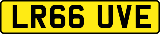 LR66UVE
