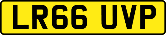 LR66UVP