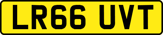 LR66UVT