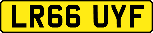 LR66UYF