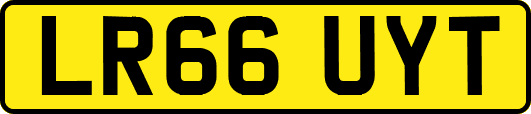 LR66UYT