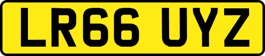 LR66UYZ