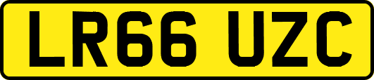 LR66UZC