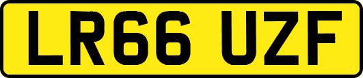 LR66UZF