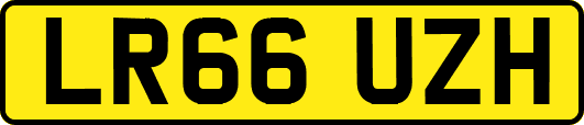 LR66UZH