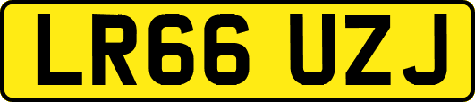 LR66UZJ