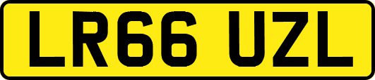 LR66UZL