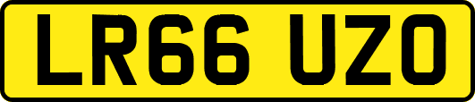 LR66UZO