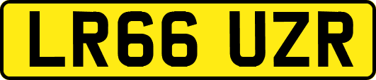 LR66UZR